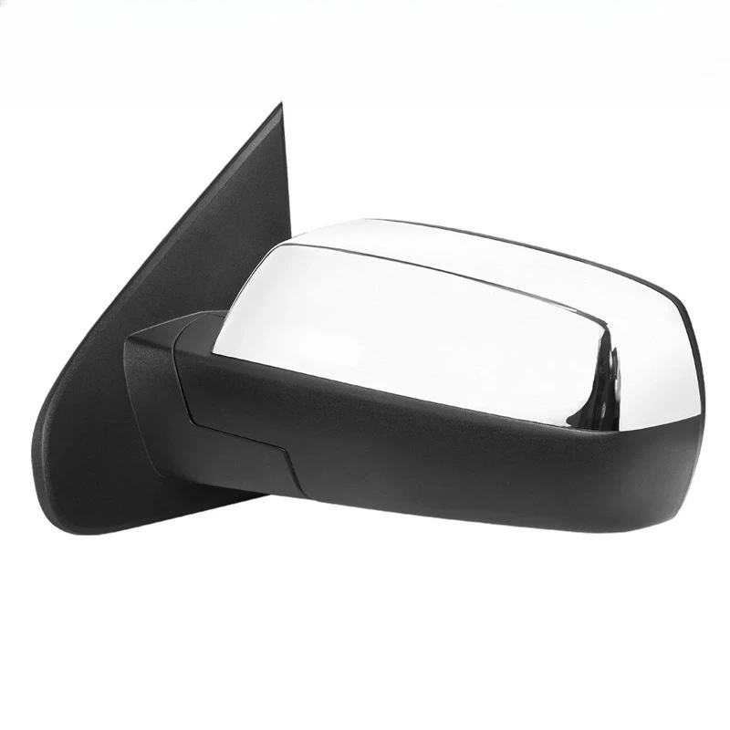 Auto Parts For 2014-2018 Chevrolet Solod Reversing Light Plating 10 Pins 20979673