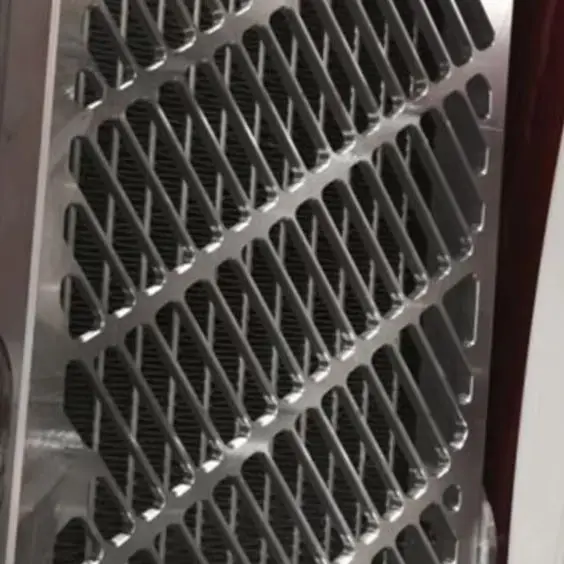 2020-2023 For Beta RR RR-S RS 200 250 300 350 390 400 430 450 480 500 Motorcycle Aluminum Radiator Grille Guard Cover Protector