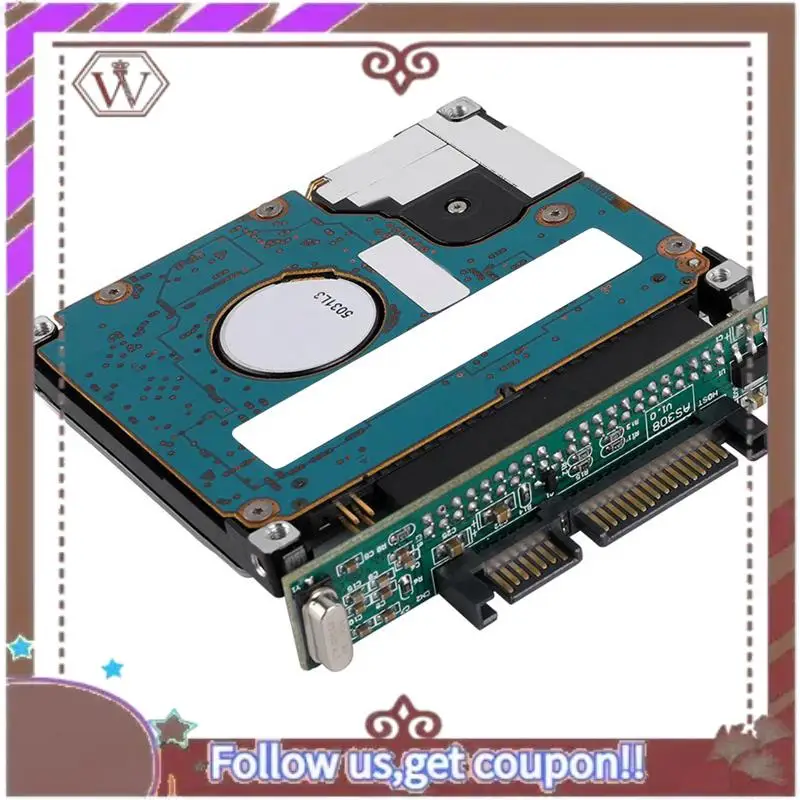 Latest Multi Way Sp…