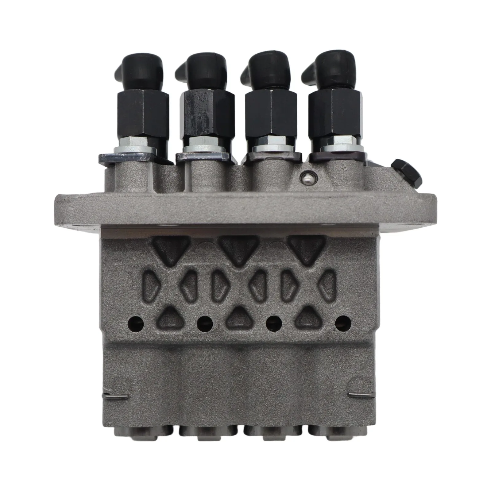 62156001320 62156001122E Fuel Injection Pump For Perkins 700 Series Engine