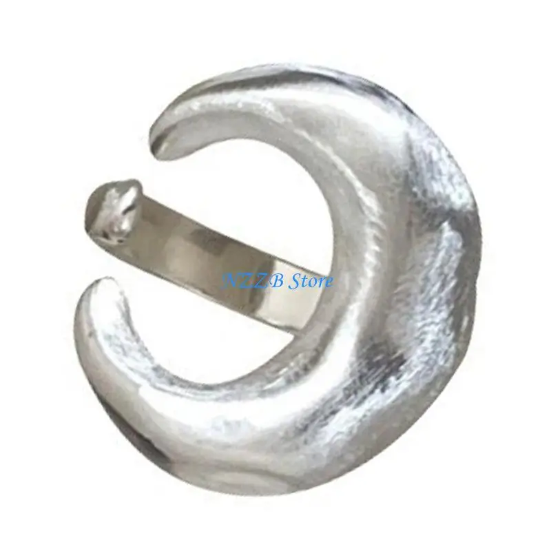 t21f-Деликатный-раздресслужение