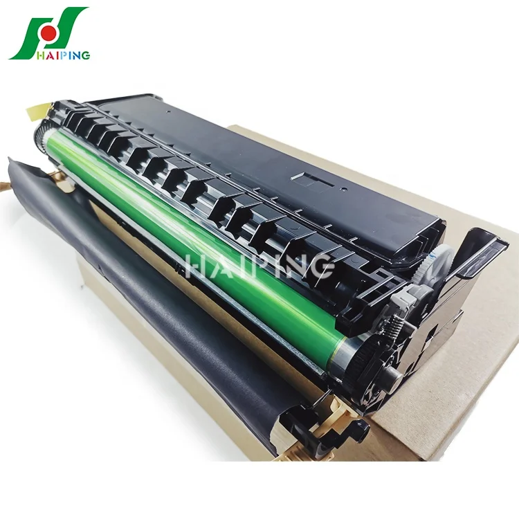 Premium 10K 113R00737 Black Toner Cartridge For Xerox Phaser 5335 Toner Cartridge and Drum Unit integrated