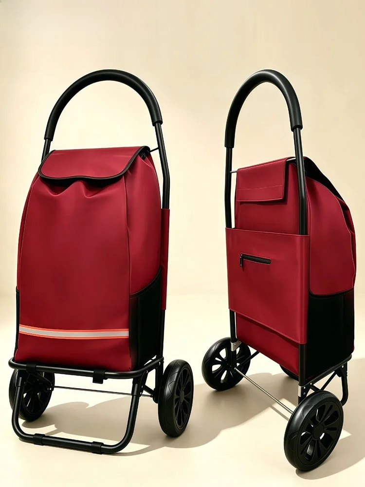 carrito-de-compras-plegable-portatil-carrito-pequeno-para-comprar-verduras-con-barra-para-subir-escaleras-ligero-para-uso