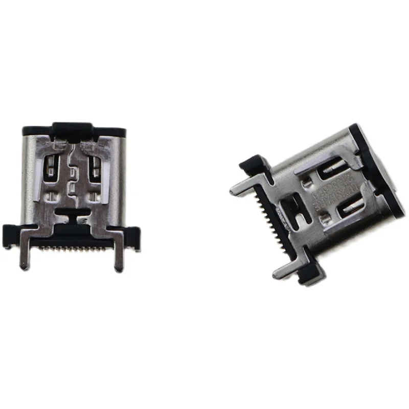 1PC Voor PS5 Game Console Controller USB2.0 USB3.0 Interface Accessoires Hoofdtelefoon Type-c En Opladen 2-in-1 Socket Connector