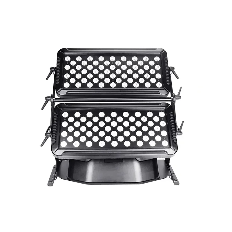 Dj Disco Light Outd…