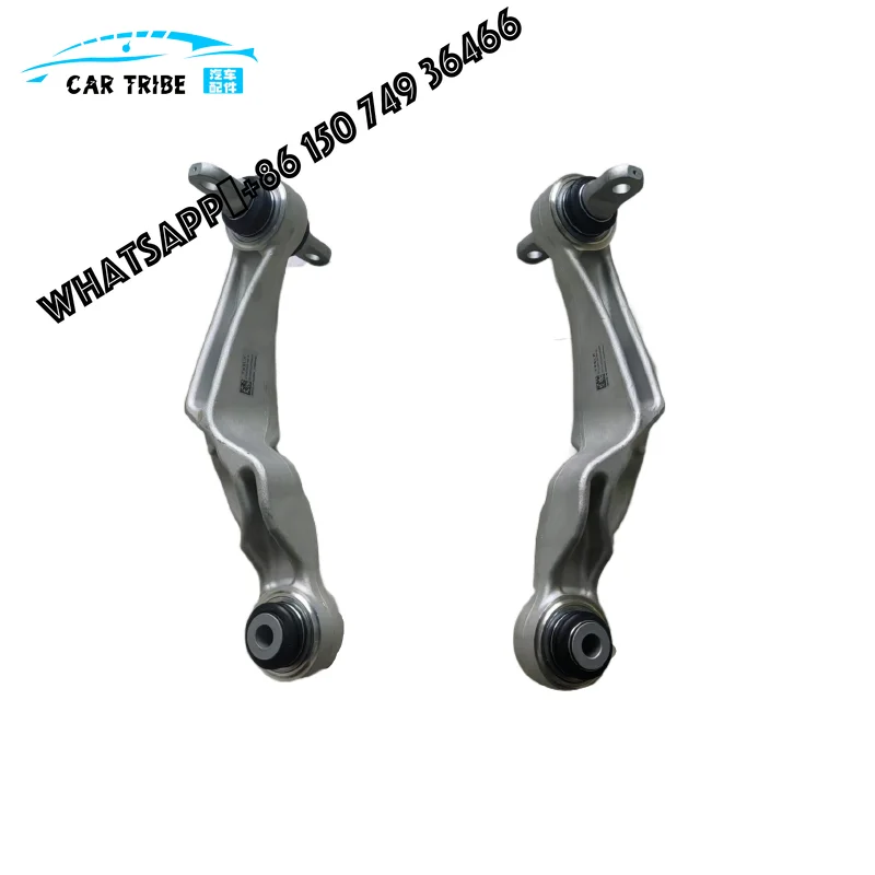 

Original 2021 Rear Left Upper Control Arm Part for Tesla Model S&X Position Right