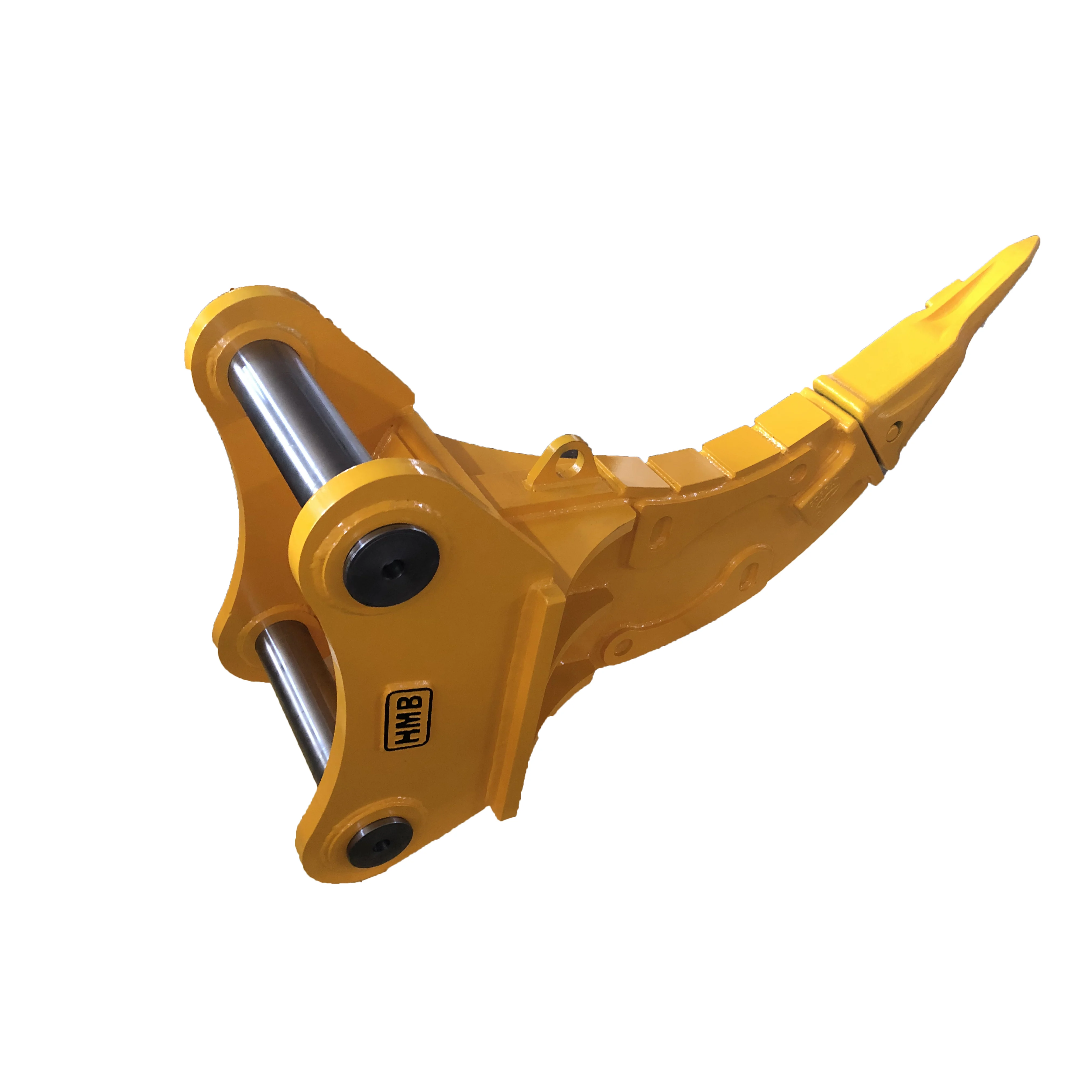 Cheap Price Heavy Duty High Quality Excavator Ripper for Digging Rocky Land