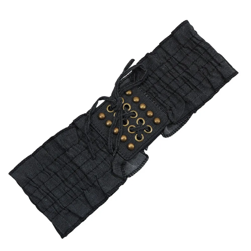 cinto-de-cintura-feminino-de-luxo-em-tecido-jeans-elastico-com-renda-cinto-largo-elastico-de-cintura-alta-para-vestido-corset