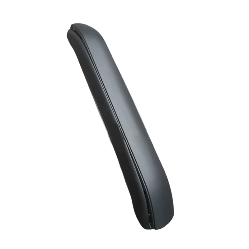

Strict Back Door Handle Citroen Back Door Handle 8748YL For Citroen 508