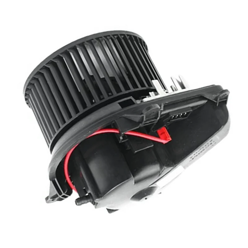 

New High Quality Car Blower Fan Motor 91000980 For Citroen 406 ZX Auto Parts