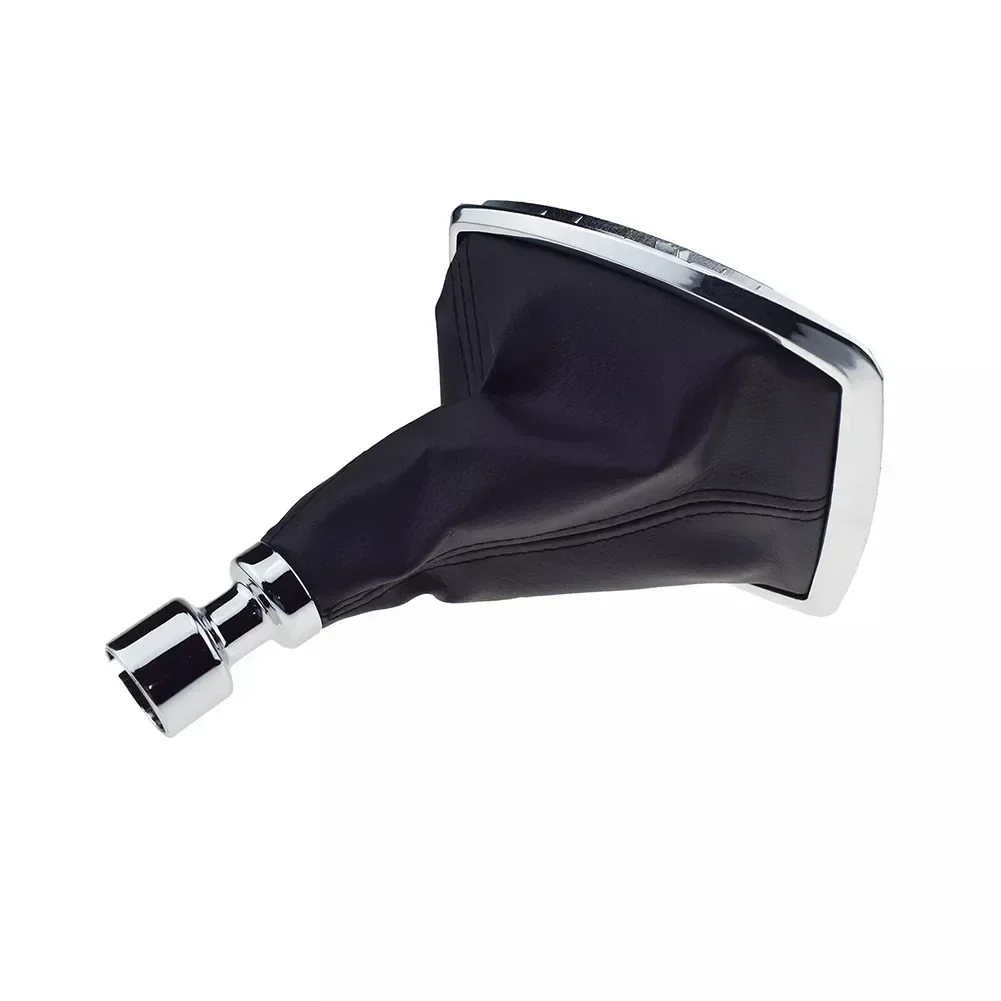 Manuelle Schalthebel Boot Schalthebel Staub Abdeckung Für Ford GB64637AA Für Ford Für C-MAX 2007-2010 Für Kuga 2008-2012 Leder Hülse