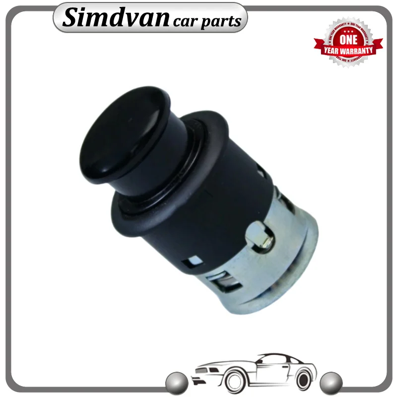 Car Interior Access… - image