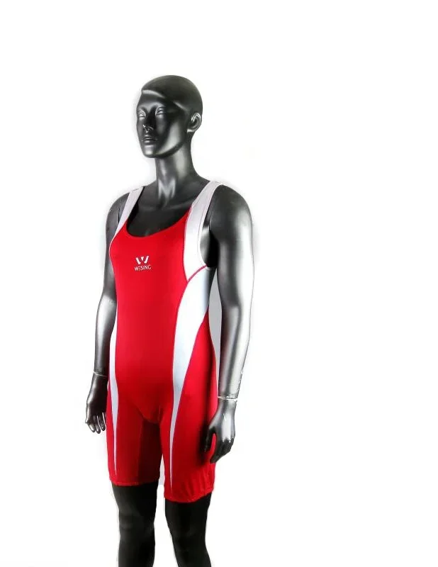 

--Custom Wholesale Plus Size Women Slim Tights