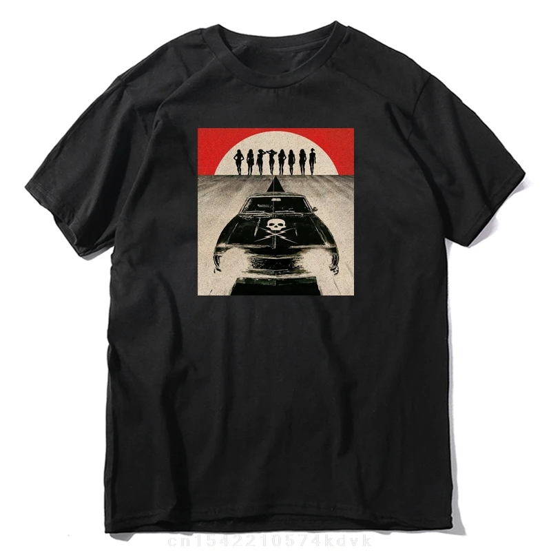 grindhouse-exploitation-ruyy-meyer-cult-movie-retro-t-shirt-proof-stuntman-mike-tarantino-rodriguez-planet