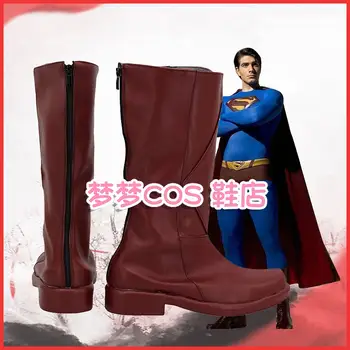 10 best sales Sapatos clark - №9