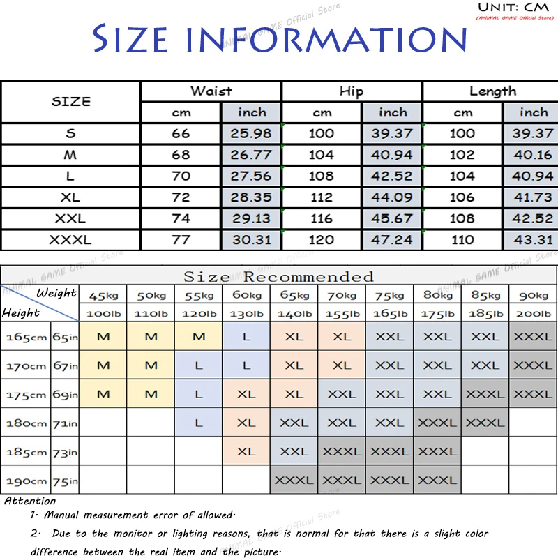 New Men\'s Lightweight Long Pants Summer Loose Fit Trousers for Holidays Breathable Linen Streetwear Men Fitness Sweatpants