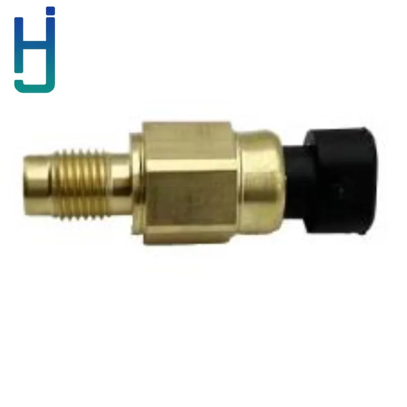 

32446-99 Датчик температуры охлаждающей жидкости двигателя мотоцикла для Davidson Vtwin Road King Fat Boy Dyna Sportster 883