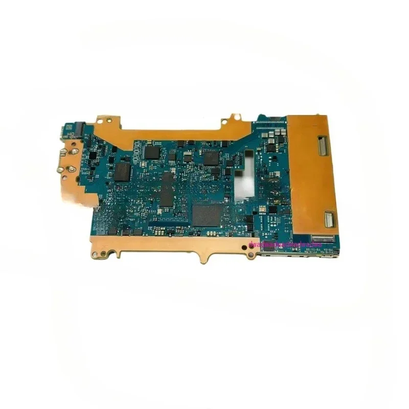 

Service parts-7S3 ILCE-7SM3 A7SM3 A7S3 A7S III main board SY-1108