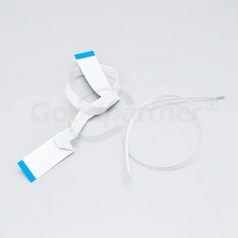 100X 2189474 2189473 Print Head Sensor Cable for EPSON L1110 L3100 L3101 L3110 L3115 L3116 L3150 L3151 L3156 L3160 L5190