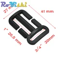 20mm X 25mm