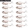 C-10g-12pcs
