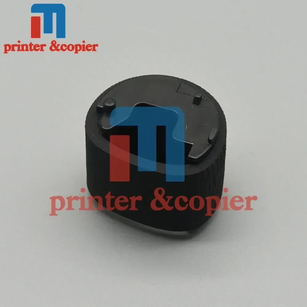 10pcs RL1-2120-000 RL1-3307-000 Tray 1 Pickup Roller support for HP P2035 P2055 400 M401 M425 support for CANON D1120 D1150 D117