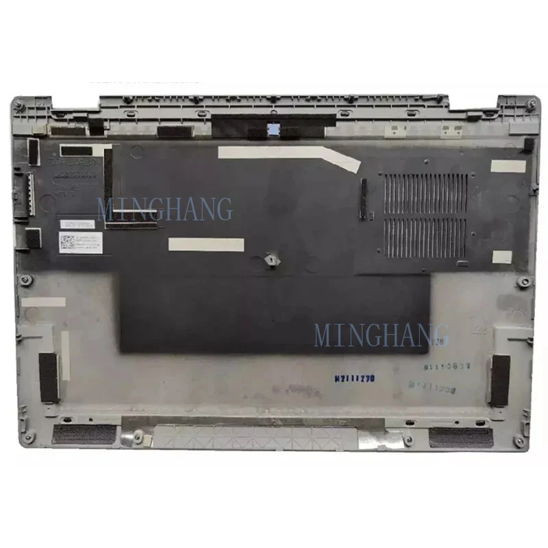 M   for DELL LATITUDE 9430 LAPTOP BOTTOM LOWER CASE BASE COVER 5MX6K 05MX6K