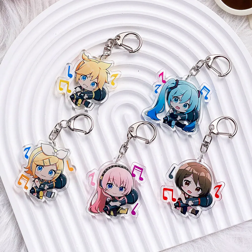 yZ[zAjLN^[~NANԂ̃L[z_[ANZT[obO`[悩킢obNpbNy_gL[OFlւ̃Mtg