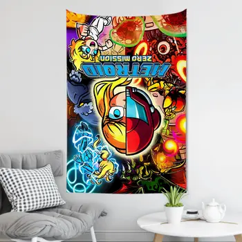 10 最佳銷售 銀河戰士Prime - №3