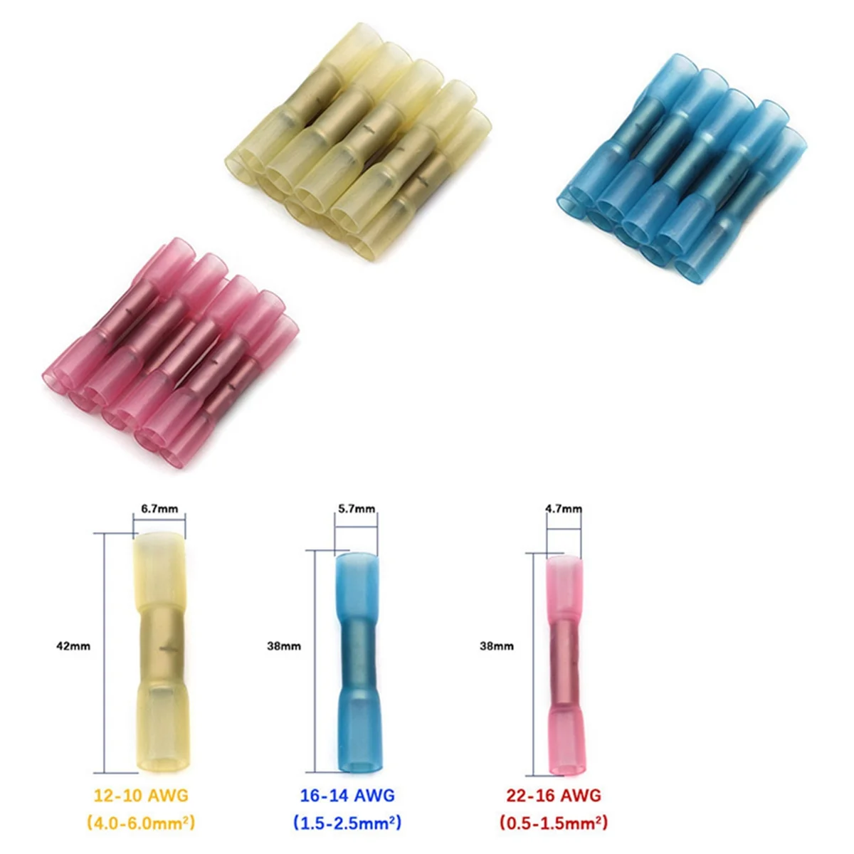 【Price Drop】{100Pcs…