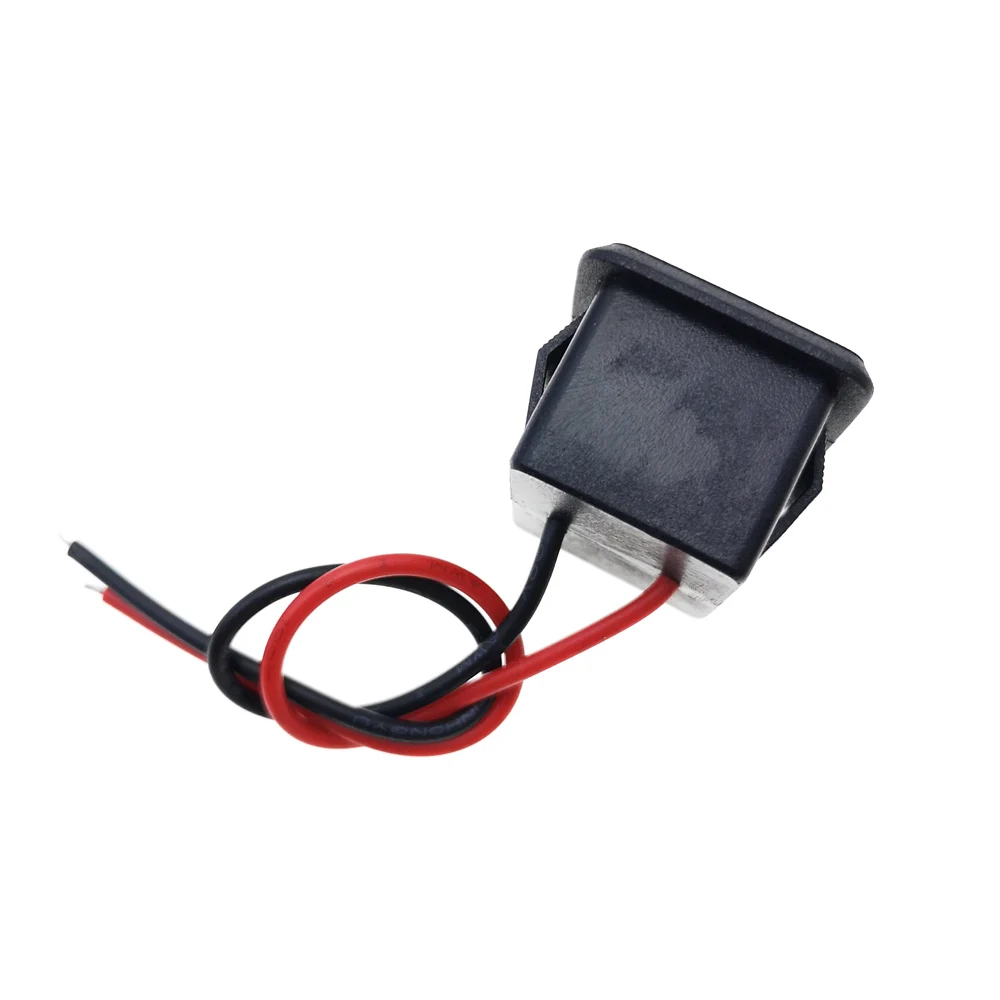 مقبس مقاوم للماء مزدوج الطبقات من النوع C ، قاعدة أنثى ، مصباح USB ، شحن ، مقبس طاقة مع موصل كابل ، 5A ، 20V