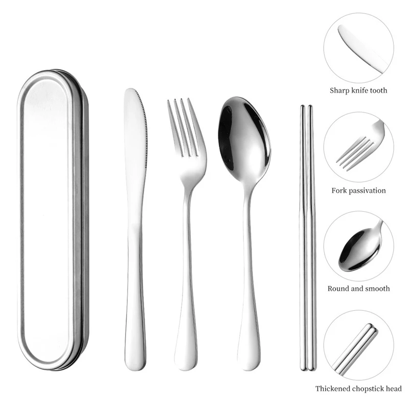 Thumbnail 2 - #45 Dinnerware Sets List of Top Picks