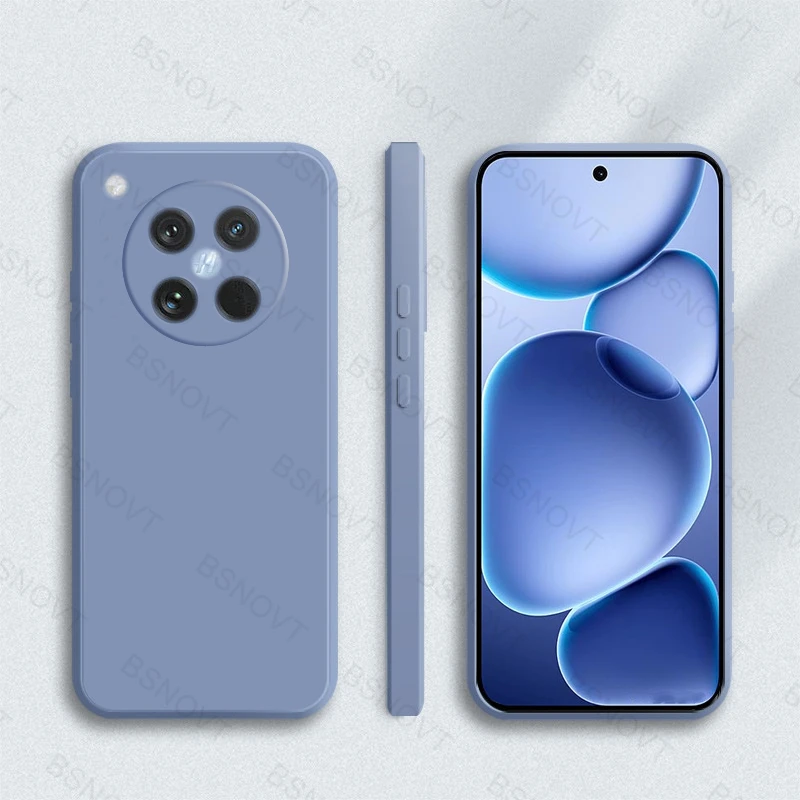 Soft Tpu Original L… - image