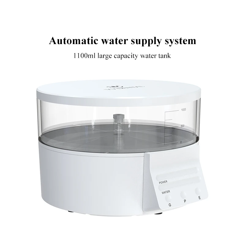 Рисунок 5 - VVDental Модернизированный ультразвуковой