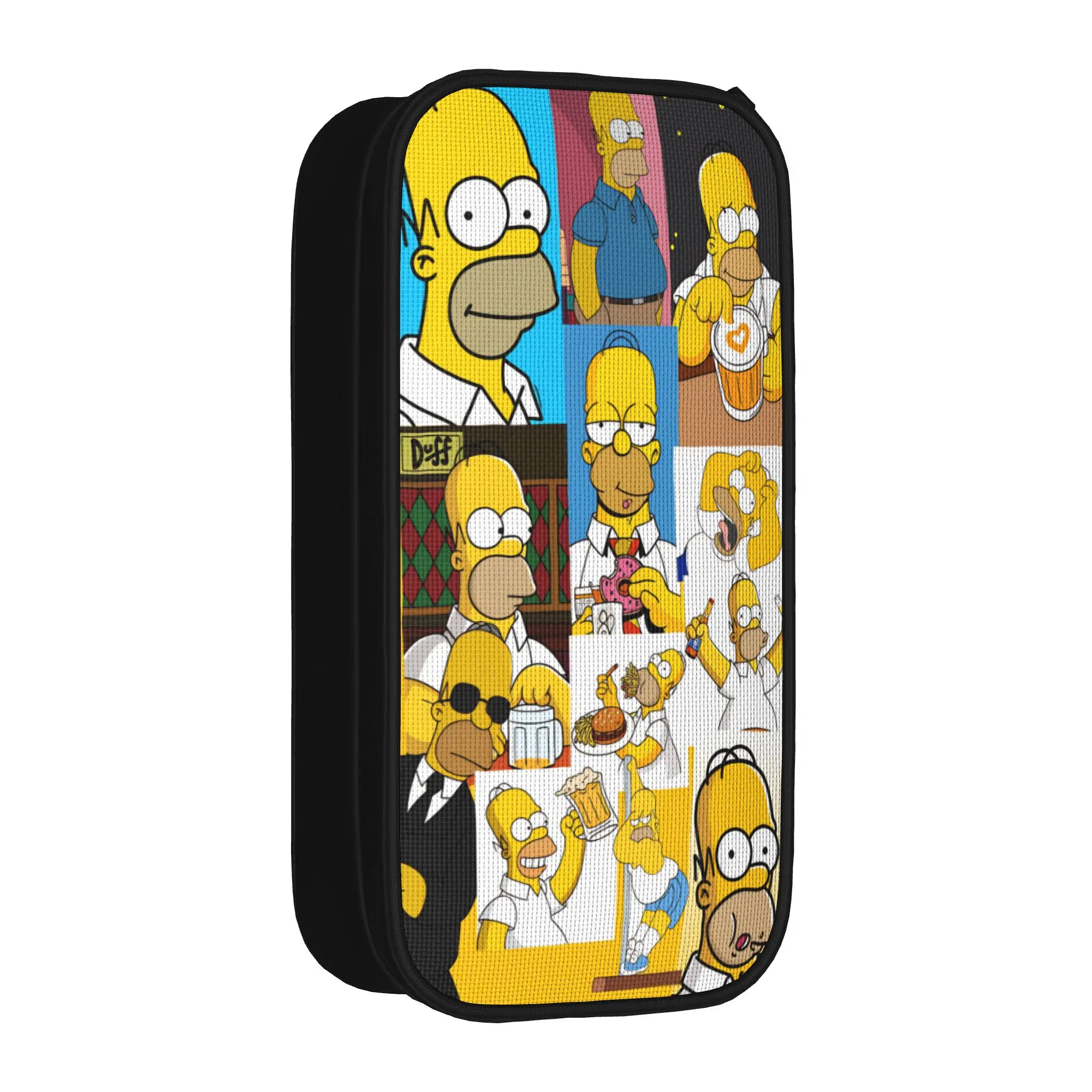 estojo-de-lapis-homer-s-simpsons-bebendo-cerveja-estojo-de-lapis-de-lona-estojo-retro-para-meninos-e-meninas-material-escolar