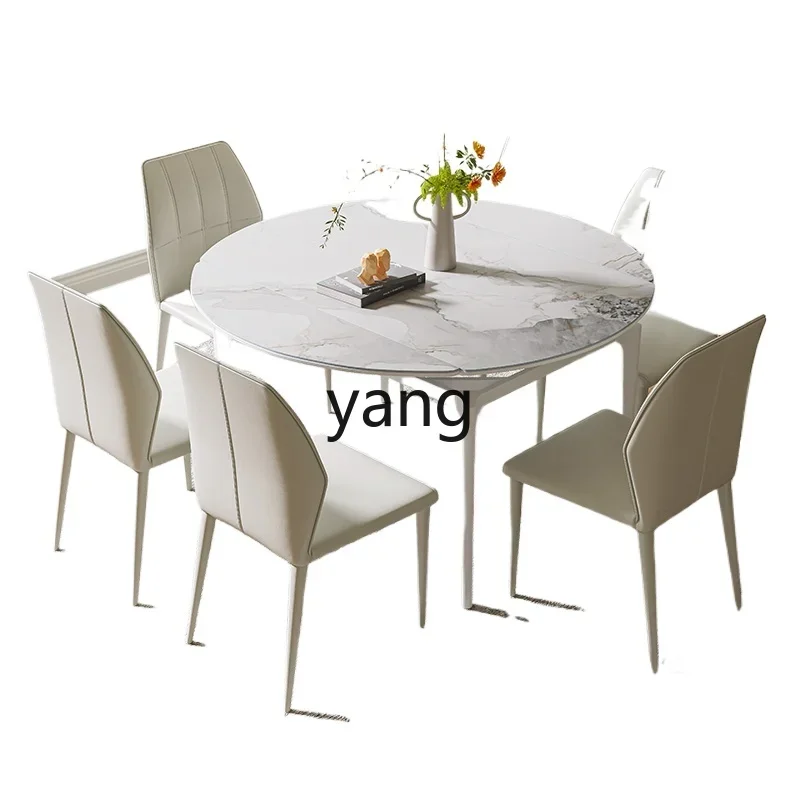 Zl Telescopic Dinin… - image