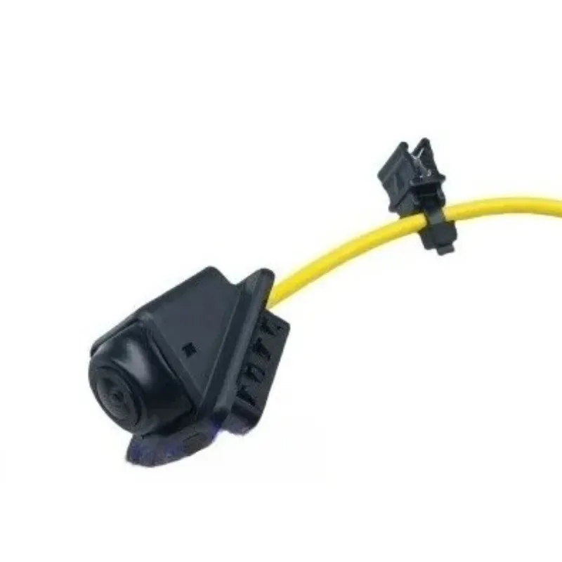 

Оригинальная камера заднего вида для Chery New Energy EQ1 704000305AA