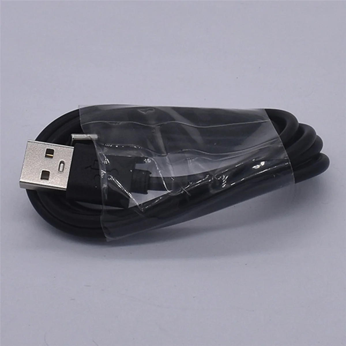 2025 Neu – 3 Stück 3,5 Zoll IPS USB Mini-Bildschirm AIDA64 PC CPU RAM HDD Datenmonitor Computer Temperaturanzeige Typ-C Sub-Bildschirm