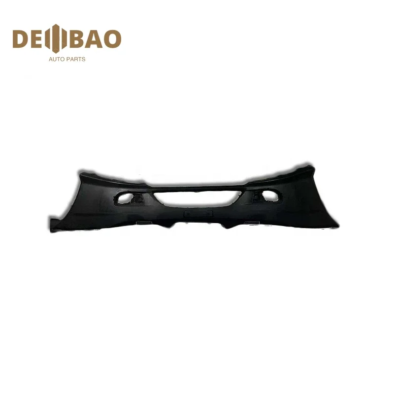 Left & Right Front Bracket Assy Bumper Upper For Hyundai Tiburon 2001-2006 86514-2C500 86513-2C500