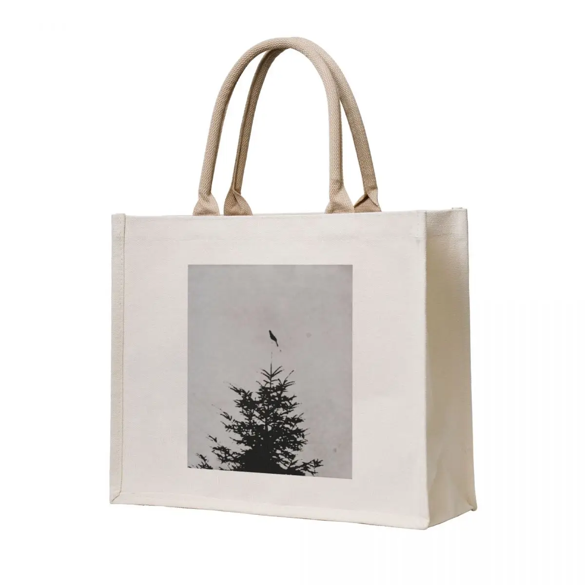 

LonelyBird Tote Bag Lady bag tote bag women Big women Women's tote