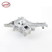 LINK-LOCK water pump 1122001401 For M112 M113