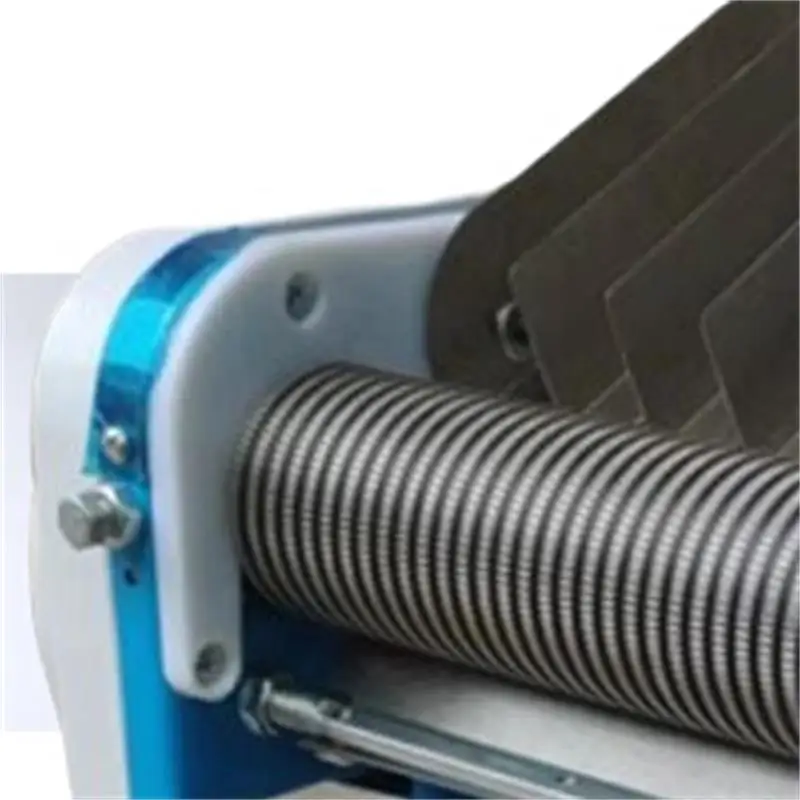 

Home Use Portable Electric Kelp Cutting Slicer Machine Electric Cutter Shredder