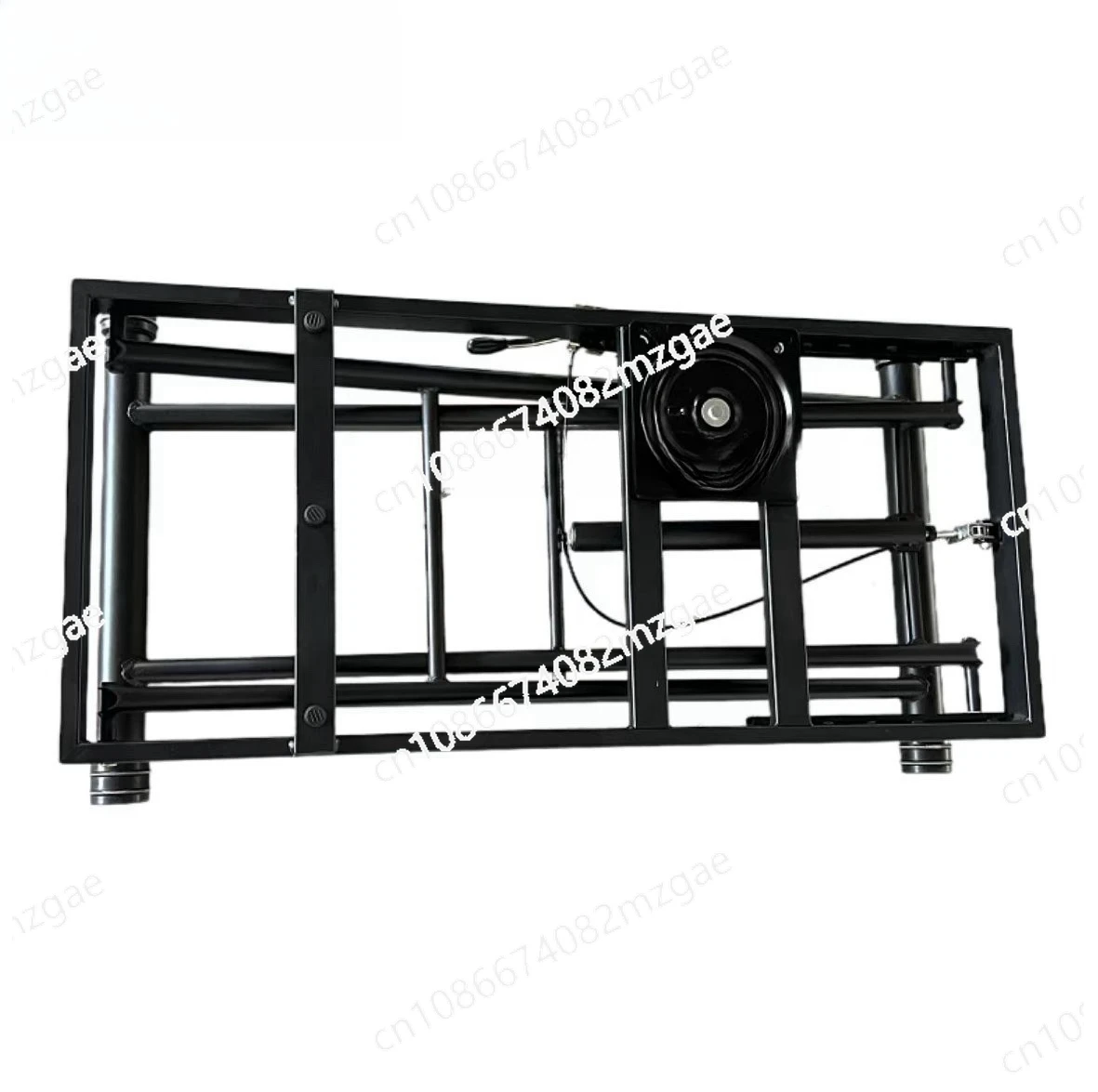 

Стабильность давления воздуха Пневматический подъем Функция поворотного складывания Фурнитура Стойка журнального столика Мебельная фурнитура