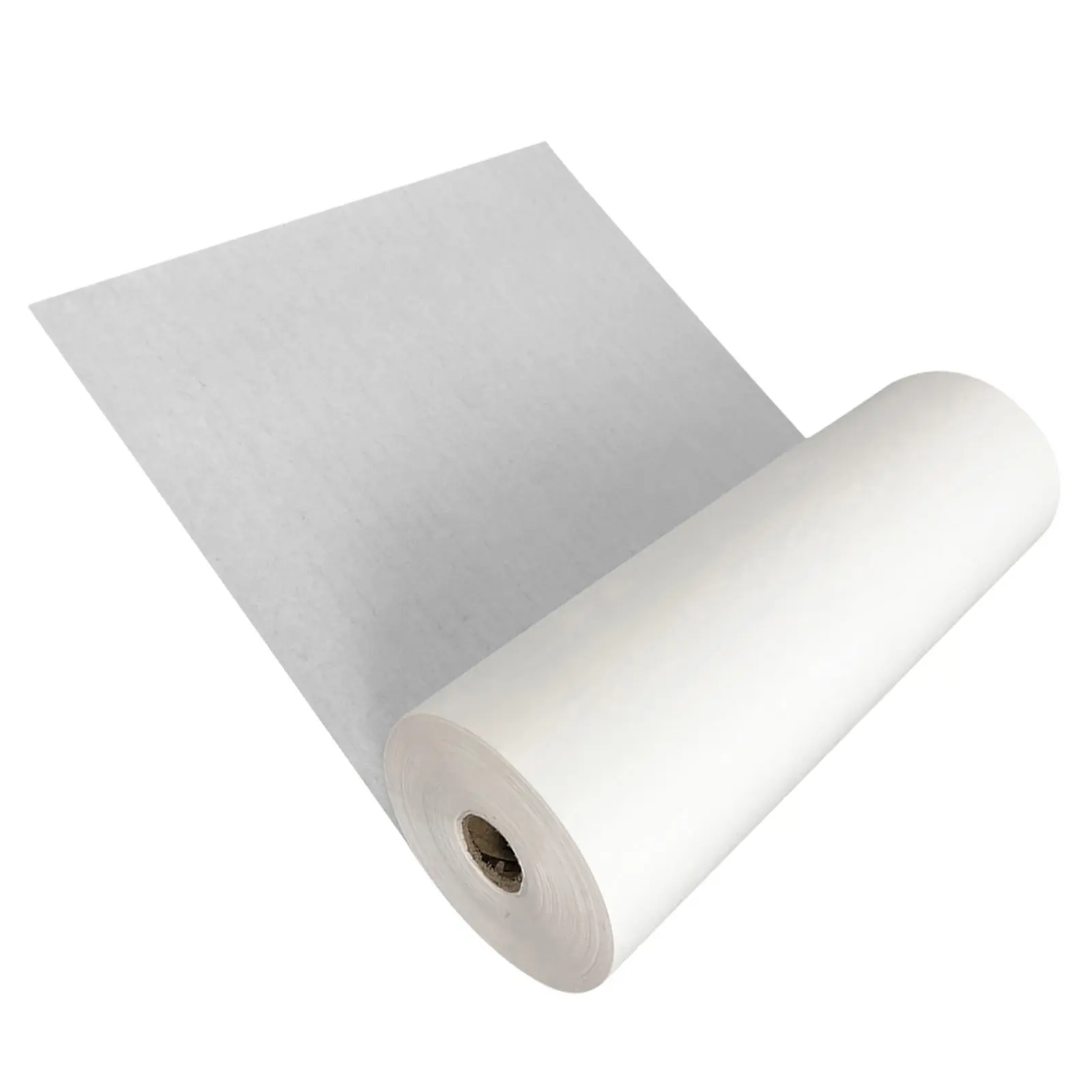 papel-de-caligrafia-chino-rollo-de-papel-xuan-grueso-de-primera-calidad-apto-para-pintura-escritura-dibujo-con-pincel-y-caligrafia