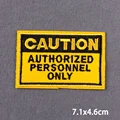 PE8751CT