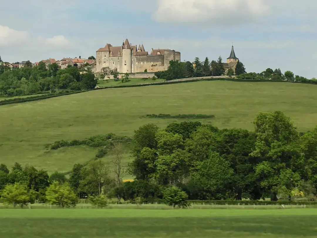 72V 10Ah 13Ah 15Ah …