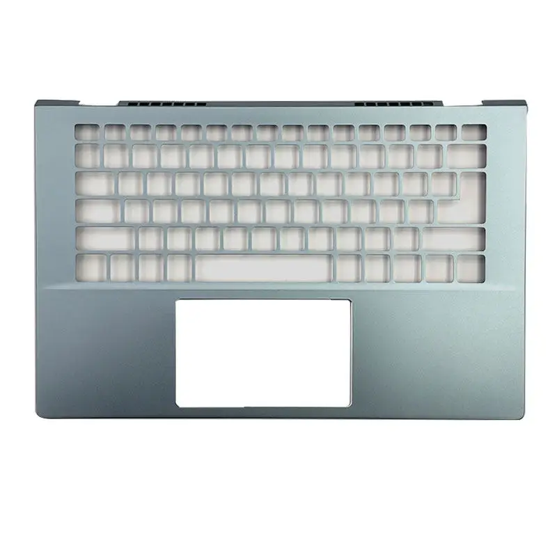 

Для DELL, корпус Inspiron 5401 5402 5408 5409 C, темно-синий 05VKNC