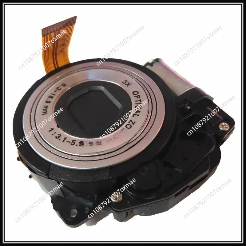 

Suitable for lens components of A10, S220, S230, and S225