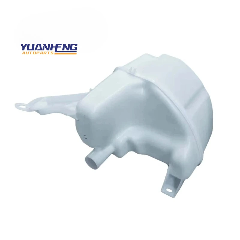 

31416284 Automobile Parts Electrical System Front Windshield Washing Tank For Volvo 2012-2018 S60 V60 Cross Country 2.0T T5