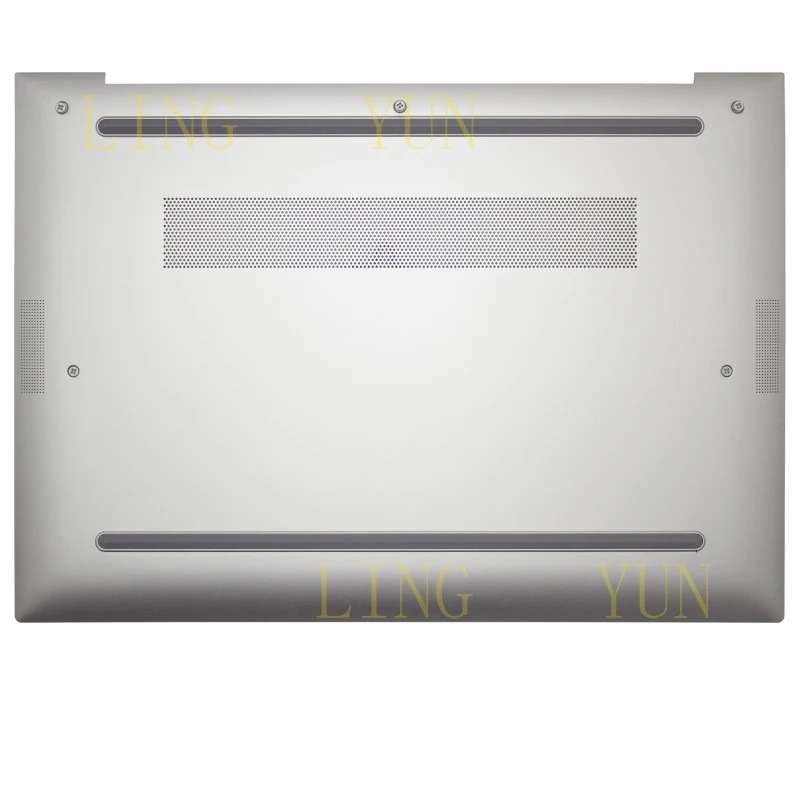 

Подходит для HP EliteBook 830 835 G9 G10 G11 D, нижняя и внешняя крышки корпуса N08528-001